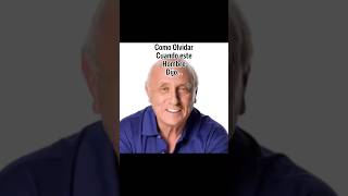 Hackea Tu Mente con Richard Bandler Descubre la Clave de la Programación Neurolingüística PNL [upl. by Roxine]