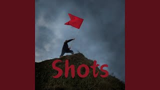 Shots Remix [upl. by Vivianne]