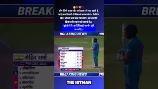 The HITMAN Show rohitsharma mumbaicharaja hitman [upl. by Xineohp]