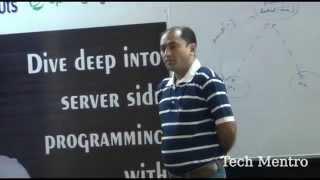 Need of thread synchronization part 2 by Neeraj sir [upl. by Rockwood405]