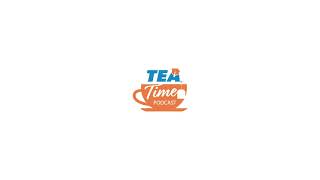 TEA Time 2018 Final Accountability Ratings [upl. by Olim]