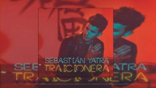 Sebastian Yatra  Traicionera Versión Cumbia 2016 [upl. by Niuqauj]