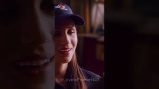 Meghan Markle hot and flirty little cameo in Horrible Bosses [upl. by Willman957]