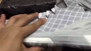 D Rose 6 Boost Initial Review Impressions Out Now in The Philippines [upl. by Peirce]