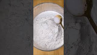 Fast and Easy Patishapta Pitha Recipe Tutorial [upl. by Columbyne]