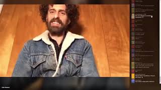 ISAAC KAPPY FINAL VIDEO [upl. by Kondon]