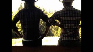 Jason Aldean Shes Country Official Video [upl. by Norej]