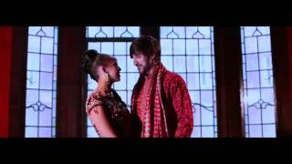 Sunny D  DO DIL MIL GAYE  FULL VIDEO [upl. by Tohcnarf996]