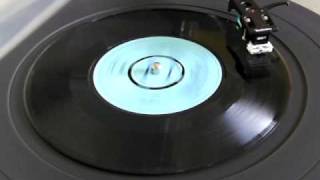 The Mad Lads quotLosing Youquot UK Coxsone 1969 [upl. by Kennedy]