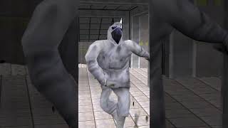 The Klobb In A Nutshell 😂 goldeneye007 nostalgia Meme Shorts gaming [upl. by Trella]