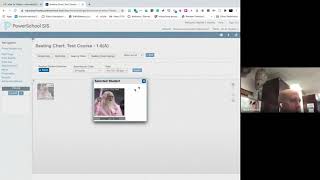 Powerschool Tutorial [upl. by Korff809]