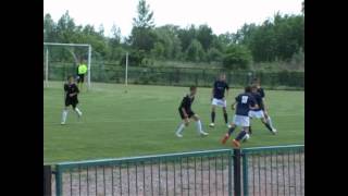 KP Granica Terespol  Granica98Bogdanka Łęczna [upl. by Reider]