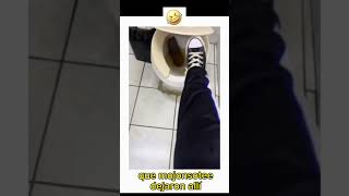 mojonsotee atascado humortiktok chistosos gracioso lomásviral [upl. by Aisilef13]