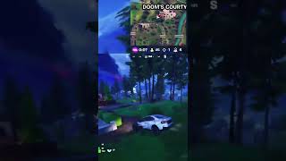 These HAVE to be paid actors 😂 fortnite gaming fortniteclips shortsvideo twitch [upl. by Vladamir840]