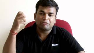 billa 2 tamil movie review by prashanth [upl. by Urania288]