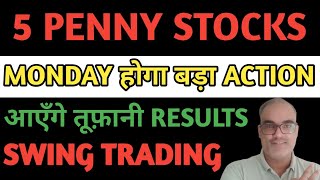 Best penny stocks to buy now pennystocks bestpennystocks penny [upl. by Leund485]