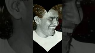 Rock and RollDisco Dancer mithun bollywood entertainment trending [upl. by Flowers]