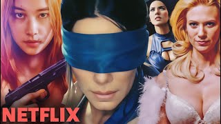 Топ 10 крутих ФІЛЬМІВ від NETFLIX  ФІЛЬМИ на ВЕЧІР  ФІЛЬМИ НЕТФЛІКС УКРАЇНСЬКОЮ [upl. by Lyndsey]