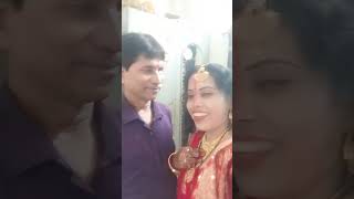 Pujati hun tujhko bhagwan ki tarah shortvideos love ❤️❤️ [upl. by Levon]