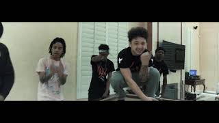 YBN Nahmir ft Almighty Jay  Imma Ball Official Music Video [upl. by Eadrahc]