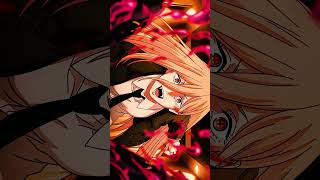 Chainsaw man  edit  mix editAVM animeedit ae anime demonslayer chainsawman animeart [upl. by Drain34]