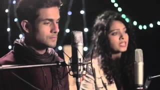 Jo bheji thi dua by Sanam Puri [upl. by Dougald]