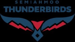 Semiahmoo JV Boys Basketball vs Byrne Creek Jan 272024 [upl. by Magnien]