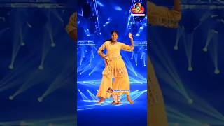 Balma Kadar Na Jaane  Bhojpuri Dance  Bhojpuri Gana  dance viralshorts indiandancer [upl. by Einhorn313]