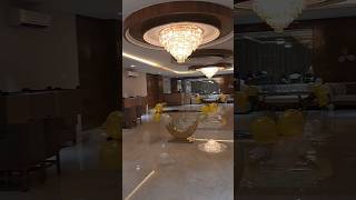 What Are the Best Restaurants and Nightout🌃Places in Pune Resort near Pune ytshorts pune shorts [upl. by Baiss]