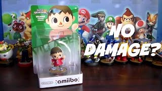 How to Unbox an amiibo Without Damaging The Box [upl. by Tratner956]