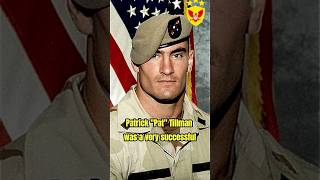 PAT TILLMAN THE NFL PLAYER WHO GAVE UP HIS CAREER TO BECOME A SOLDIER shorts [upl. by Jewett911]