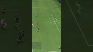 Oyunun açık ara en iyisi fifa fifamenplayeroftheyear football Onyx [upl. by Hcab909]