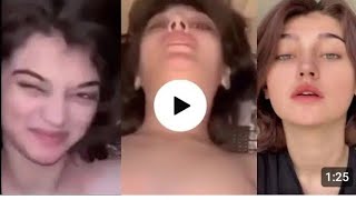 Imsha Rehman leak video link  imsha Rehman Viral video today [upl. by Ivy]