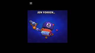 2 buçuk yıl sonra eski hesabıma giriş bilekgücü brawlstars edit merhaba youtube merhaba keşfet [upl. by Chaffee]