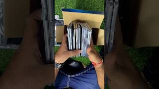 2nd hand phone biggest scam fold foldphone [upl. by Aedrahs]