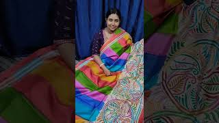 silk sarees wholesale market 6294473368 [upl. by Ryann229]