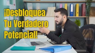 🚀 ¡Transforma Tu Vida Hoy con Alejandro Cardona Descubre Tu Verdadero Potencial 🌟 [upl. by Nappie]