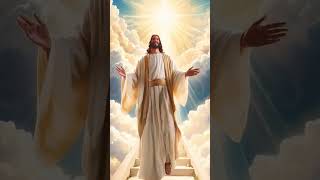 Jesus lord ✝️is very ❤️great 🙏🏻❤️amen jesuschrist jesuschrist jesuschrist shorts god [upl. by Kusin]