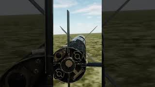 Shooting Tow2 missile  dcs military [upl. by Weinert449]