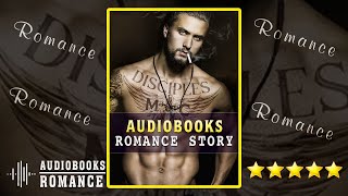 New Romance Audiobooks  Adults Romance Full Audiobook  Best Romance Audiobooks [upl. by Sebastiano]