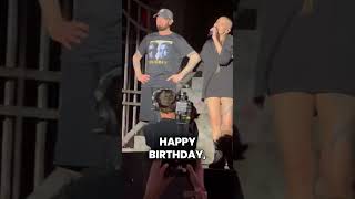 100K Fans wish Eminem Happy Birthday [upl. by Fletcher]