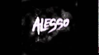 Sebastian Ingrosso amp Tommy Trash with Sick Individuals amp Axwell  Reload vs I AM  Alesso Mashup [upl. by Ardnossac]