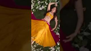 Panchhi bole hai kya song💞❤️bahubali shortsyoutube [upl. by Esilrahc]