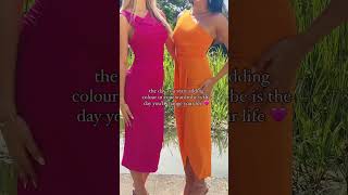 Adding Color To Your Wardrobe [upl. by Gabel]