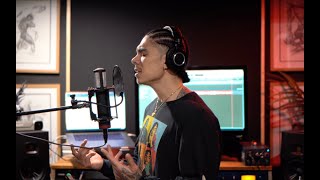 William Singe  Residuals Chris Brown MashUp [upl. by Fenton189]