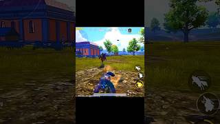 Wolf🐺 ✖️ Dog🐕 ☑️😅foryou trending funny ​⁠StormPlaysyt pubgmobile bgmi song shorts [upl. by Lamonica664]