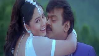 Desing Raja Thaan  Thavasi  Tamil Video Song  Vijaykanth  Soundarya  Vidyasagar [upl. by Anaic]