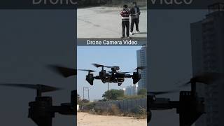 4K Camera Drone Only ₹2000 cameradrone [upl. by Hali]