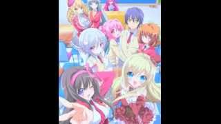 NouCome Ending Full [upl. by Htaeh]