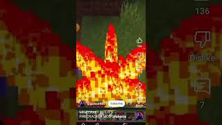 Happy Diwali Minecraft 😂 [upl. by Evvie]